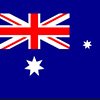 Australia_Flag