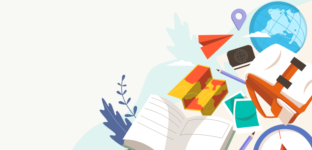 abroad education consultancy